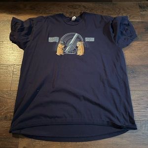 ‘That’s what she said’ tee